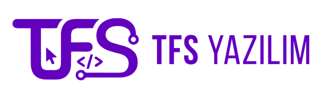 TFS Yazılım
